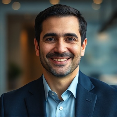 Marco Ferretti — Siti casino online expert